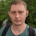 Знакомства: Александр, 33 года, Тверь
