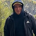 Знакомства: Слава, 30 лет, Тольятти