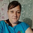 Знакомства: Мила, 42 года, Армавир