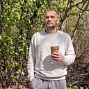 Знакомства: Владислав, 46 лет, Пермь