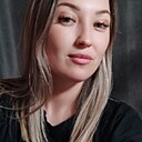 Знакомства: Ирина, 35 лет, Новокуйбышевск