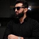 Знакомства: Элнур, 32 года, Катайск
