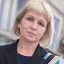 Знакомства: Ксюха, 45 лет, Ачинск