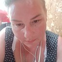 Знакомства: Анастасия, 39 лет, Алматы