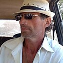 Знакомства: Сережа, 53 года, Изобильный