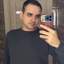 Знакомства: Роман, 27 лет, Новочеркасск