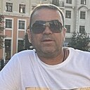 Знакомства: Олег, 51 год, Омск