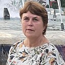 Знакомства: Лариса, 63 года, Новошахтинск
