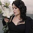 Знакомства: Вероника, 38 лет, Шымкент