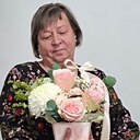 Знакомства: Ирина, 51 год, Краснотурьинск