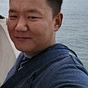 Знакомства: Александр, 30 лет, Чита
