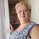 Знакомства: Надя, 66 лет, Таганрог