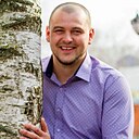Знакомства: Иван, 39 лет, Лутугино