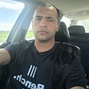 Знакомства: Виталий, 31 год, Слуцк