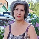 Знакомства: Ирина, 60 лет, Омск