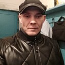 Знакомства: Павел, 42 года, Зима