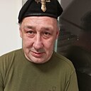 Знакомства: Сергей, 52 года, Днепр