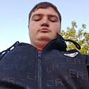 Знакомства: Andrei, 25 лет, Moineşti