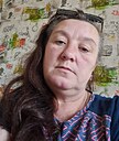 Знакомства: Елена, 50 лет, Новокузнецк