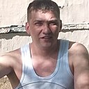 Знакомства: Семён, 39 лет, Калтан