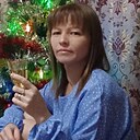 Знакомства: Юля, 37 лет, Милютинская