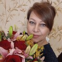 Знакомства: Инесса, 51 год, Краснодар
