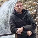 Знакомства: Денис, 44 года, Барнаул