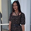 Знакомства: Aaa, 19 лет, Самара