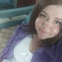 Знакомства: Людмила, 31 год, Иркутск