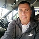 Знакомства: Анатолий, 50 лет, Астрахань