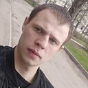 Знакомства: Александр, 29 лет, Обнинск