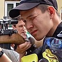 Знакомства: Егор, 18 лет, Белово