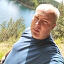 Знакомства: Дмитрий, 33 года, Житковичи