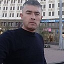 Знакомства: Елмурат, 40 лет, Астана
