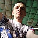Знакомства: Макс, 26 лет, Жлобин