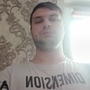 Знакомства: Андрей, 24 года, Слоним
