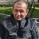 Знакомства: Александр, 49 лет, Рогачев