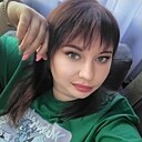 Знакомства: Елена, 29 лет, Гомель
