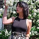 Знакомства: Мария, 39 лет, Буденновск