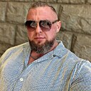 Знакомства: Владимир, 42 года, Краснодар