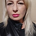 Знакомства: Валентина, 46 лет, Луганск