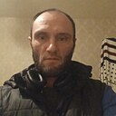 Знакомства: Владимир, 37 лет, Усинск