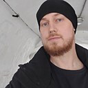 Знакомства: Антон, 36 лет, Муром