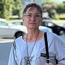 Знакомства: Светлана, 51 год, Красноуфимск