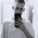 Знакомства: Владимир, 20 лет, Белокуриха