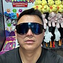 Знакомства: Руслан, 22 года, Астана