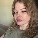 Знакомства: Ксения, 38 лет, Оренбург