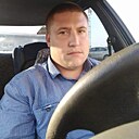 Знакомства: Дмитрий, 36 лет, Саранск