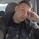 Знакомства: Ihor, 33 года, Томашов-Мазовецки