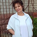 Знакомства: Вера, 63 года, Ставрополь